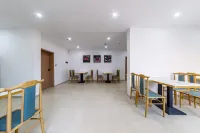 WanzaiBandaojiudian Hotels in Wanzai