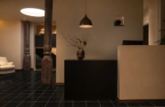 Meizhou Island Hemu B&B (Lianchiao Beach Branch)