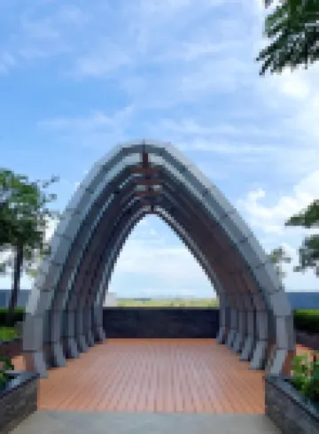 OneHOME Gold Coast PIK Sea View Apartments