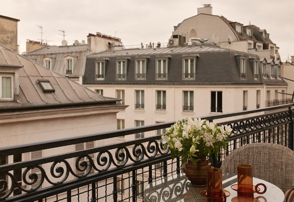 3. 하이스테이 메종..