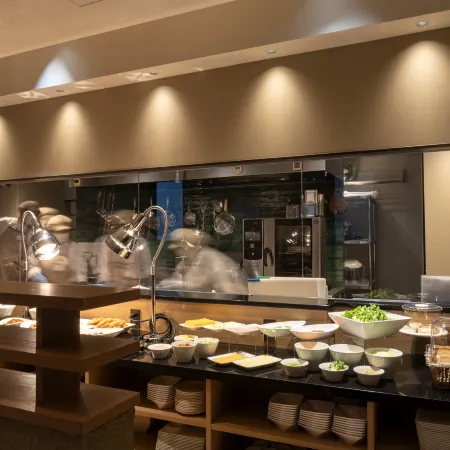 Hotel H2 Trip&Business Nagasaki