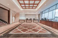 Haihua Hotel - 3 stelle