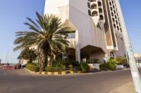 غراند هوتيل