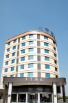 THE JI Hotel (Jieyang Chaoshan International Airport Branch) Các khách sạn gần Bailanshan