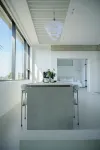 Window Lounge_poolvilla
