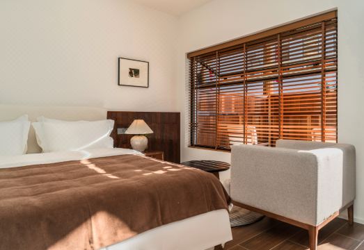 大理·隐汐VILLA海景民宿（双廊店）外景图