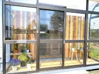 Poroto Base Hotels in Shiraoi