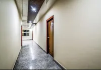 Hotel Swastik Stay