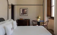 Palazzo Talìa - Small Luxury Hotels of the World