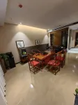 Gannan Shengshi Jiahua Hotel Hotels in Gannan County