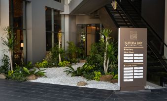 Homesuite' Home at Sutera Bay