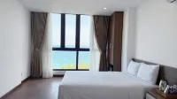 Thái Dương Nha Trang Hotel