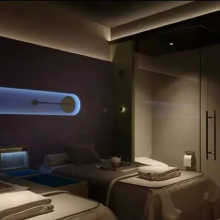 Lavande Hotel (Qingdao High-tech Convention and Exhibition Center)