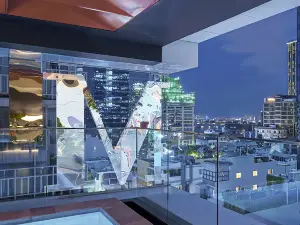 Nâng tầm dịch vụ 16 Hàng Đầu Tại TP. Hồ Chí Minh