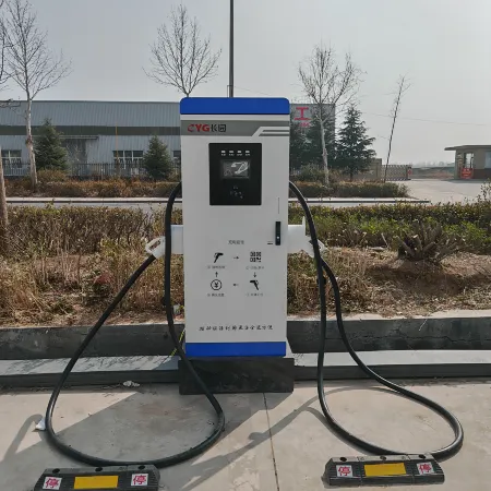 Urba Hotel (Zhucheng High-tech Industrial Development Zone Branch)