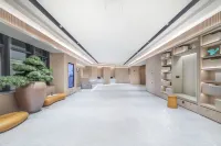 全季飯店（石家莊北國商城省博物院店）