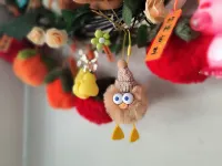 โรงแรมซินหยวน สาขา ถนนตรงฉางเฉียว บ้านเกิดลู่ซุน เส้าซิง