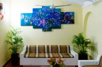 Jasmine Inn Hotels in Kingston