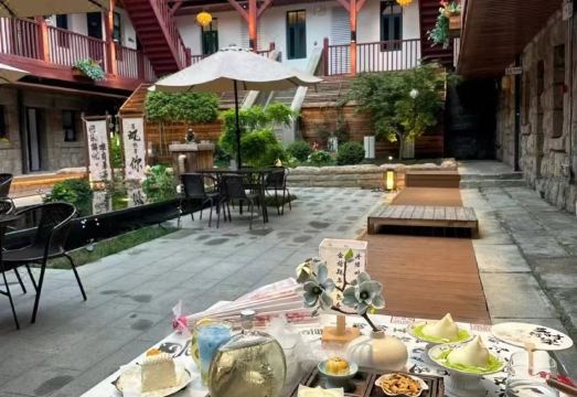 3. 월드 관윈리 호..