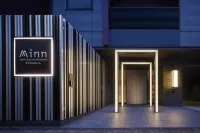 Minn Akihabara Hotel a Tokyo
