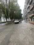 Tianxiayuanshui Hotel Hotel a Luxi
