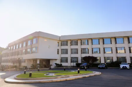 Xikang Hotel Отели рядом с достопримечательностью «Nanjing Normal University(Suiyuan Campus)»