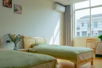 Xiaoyerong Mangxiang Wellness Center Hotels in der Nähe von Huaping Passenger Transport Terminal