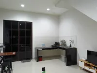 Alexandria sweet home - East Asia 17/27 Hotels in Cipondoh