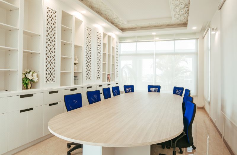 THE Kannas Hotel & Serviced Apartment, Chiang Mai