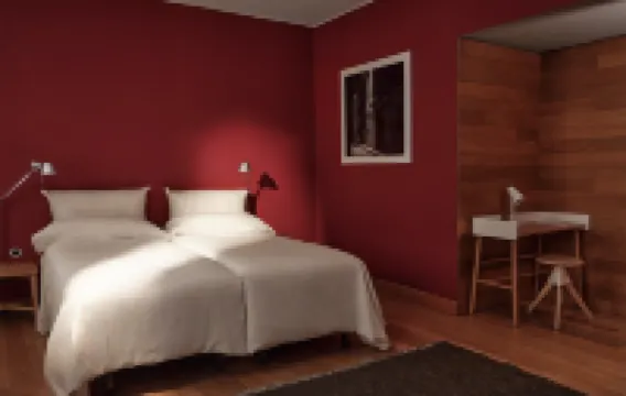 カサ カンペール バルセロナ