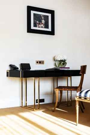 Hôtel de Berri Champs-Élysées, a Luxury Collection Hotel, Paris