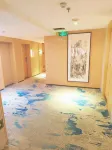 Shi'an Hotel (Puyang Long-Distance Bus Station)