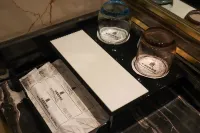 Shandan Expo International Hotel