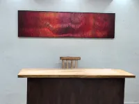 Numerous Flowers Hotels in Luzhai