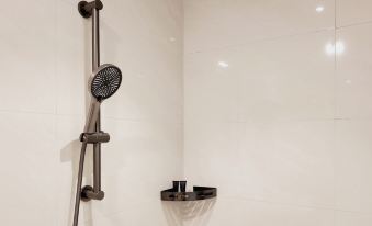 Yixin Serviced Apartment (Zhuhai Pingsha)