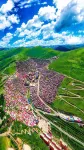 shexiahotel - Mountain view