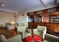 Berjaya Hotel Colombo - Barer