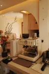 Lhasa Mountain Moon Homestay