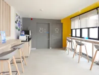 HOP INN Loei Hotels in Loei