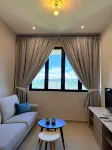 ICONIC REGENCY SERVICE RESIDENCES