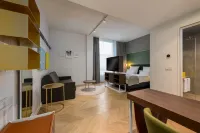 Flightgate Munich Airport Hotel, a member of Radisson Individuals