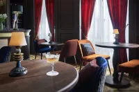 Palacio Gran Vía, a Royal Hideaway Hotel - 5-Star