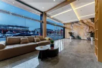 Juyuan Holiday Hotel (Ancient County)