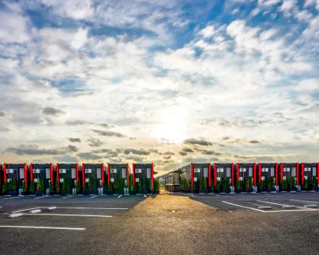 โรงแรมอาร์ 9 เดอะยาร์ด อาชิคางะฟุกุโตมิ โรงแรมในอาชิคางะ