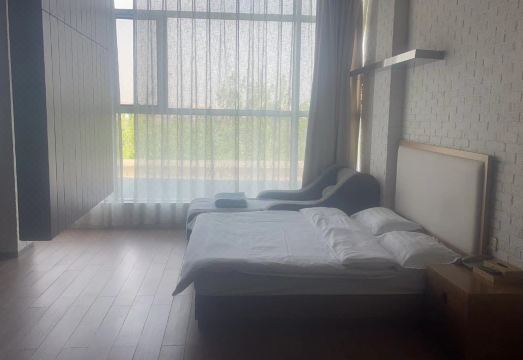 숙소 내부 상세 사진 2