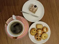 Yuexuan Hotel (Chongqing Jiefangbei Hongya Cave Branch) - Breakfast