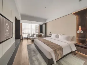 PRIN HOTEL