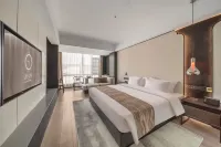 PRIN HOTEL