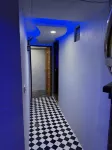 Bankhunchang Guest House