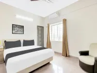 Welcome Inn Express
